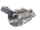 BMW R 1200 CL K30 [2003] - Brake -Long Brake Caliper bagpå-3