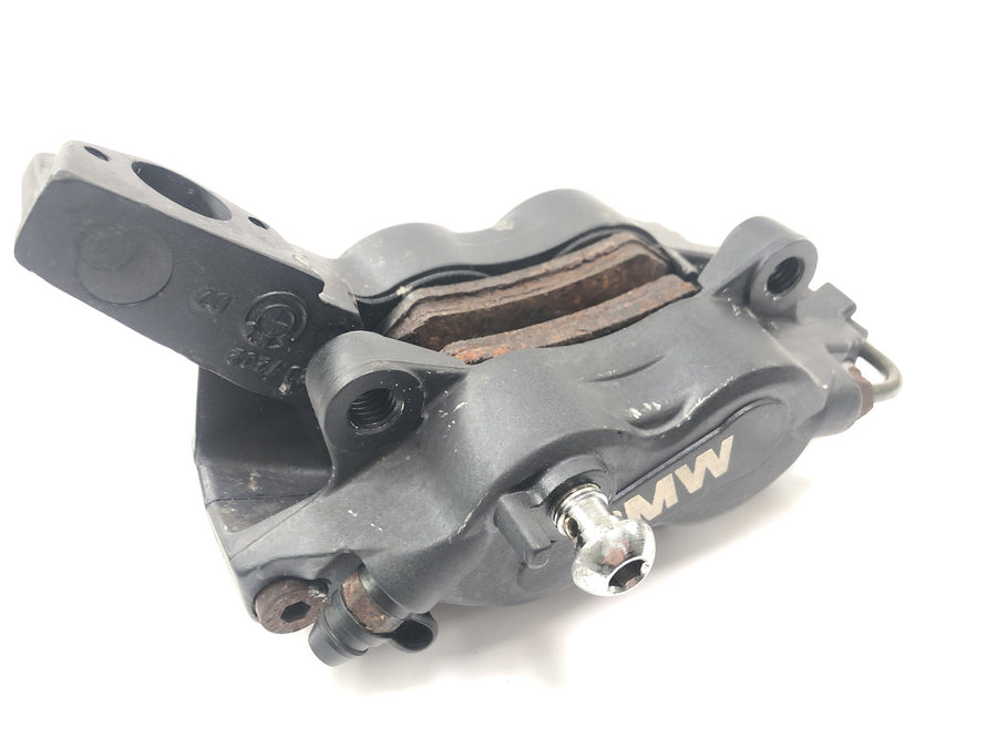 BMW R 1200 CL K30 [2003] - Brake -Long Brake Caliper bagpå