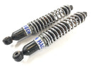 Triumph Bonneville T140V [1976] - Shock Absorber Hagon -par-1