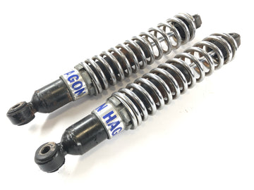 Triumph Bonneville T140V [1976] - Shock Absorber Hagon -par