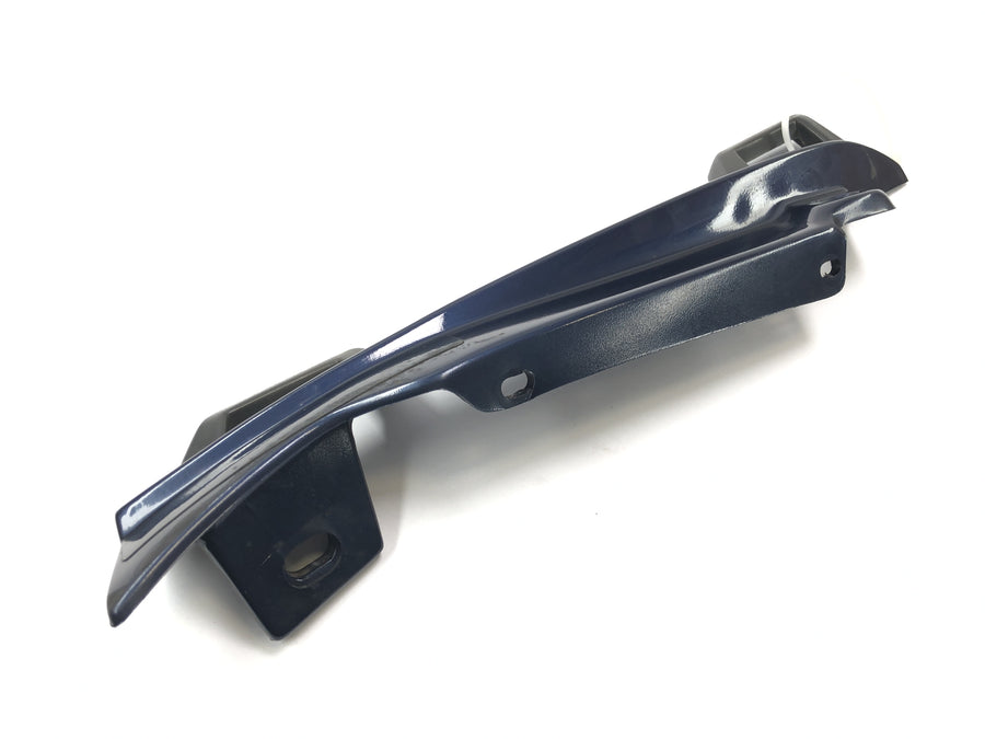 Aprilia RST 1000 FUTURA [2002] - Kuffert Holder Case Carrier til højre