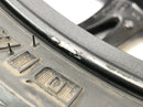 Triumph Speed Triple 1050 515NJ [2007] - baghjulsfælg sort 5-eger aluminium 5,50 x 17"-4