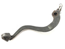 Yamaha DT 125 DE06 [2005] - Bremsepedalbremsearme-2