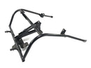 Kawasaki ZRX 1200 S ZRT20A [2002] - Frontklædning Holder Front Holder Antlers-3