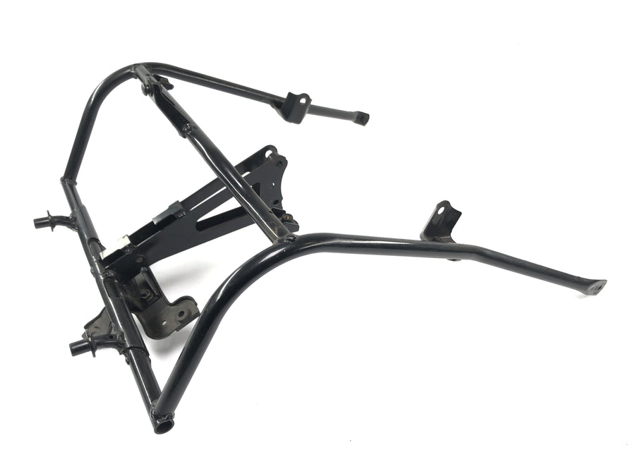 Kawasaki ZRX 1200 S ZRT20A [2002] - Frontklædning Holder Front Holder Antlers