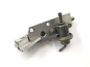 Honda VTX 1800 SC46 [2004] - Brændstoftryksregulator Brændstoftryksregulator-4