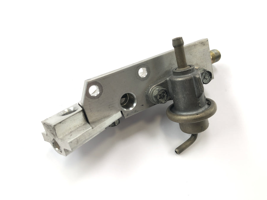 Honda VTX 1800 SC46 [2004] - Brændstoftryksregulator Brændstoftryksregulator