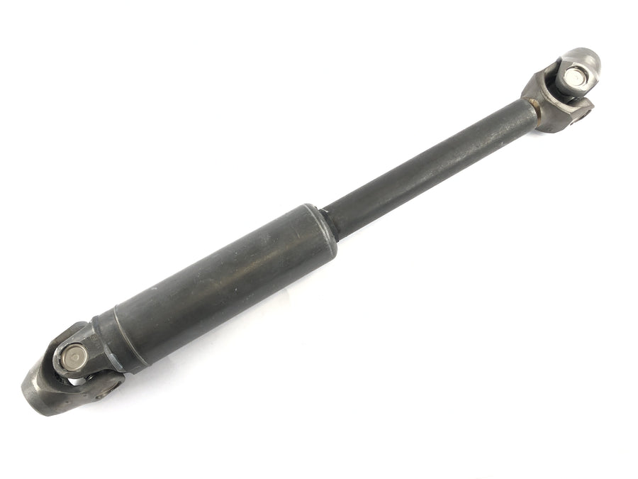 BMW R 1200 C 259C [1997] - Cardan Shaft