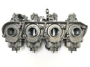 Honda CB 650 RC03 [1981] - Carburetor Carcass Battery-7