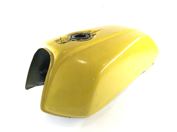 Honda CB 900 F SC01 [1981] - Tank Benzin Tank
