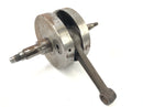 YAMAHA XT 500 1U6 [1981] - Crankshaft-1