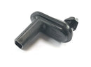 Honda CBR 1000 RR SC59 [2008] - Oliefilter-5