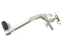 Moto Guzzi Norge 1200 [2006] - Brakepedal-3