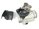 BMW R 1200 R R1ST [2008] - Drosselventil par-7