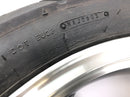 Kawasaki Zephyr 750 ZR750C [1994] - Baghjul baghjul fælghjul 4,00 x 17"-3