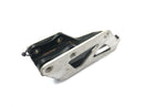 Suzuki RM Z 250 RJ41A [2007] - Kædesliber kædestyr kædestyrblok-3