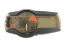 KTM 690 SM Prestige [2007] - Tacho Cockpit Tachometer Instrument ADL.-2