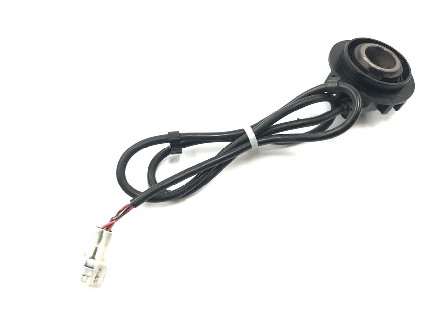 Triumph Tiger 955i 709EN [2003] - Speedometer sensor hastighedssensor