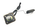 Kawasaki ZRX 1200 S ZRT20A [2001] - Brændstofniveausensor brændstofniveausensor-4
