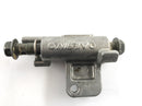 Suzuki Bandit 1200 GV75A [1998] - Bremsepressdistributør Front Wheel Brake-3