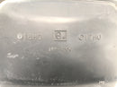 Suzuki GSF 1250 SA Bandit WVCH [2007] - Luftfilterkasse luftfilterhus luftkasse-3