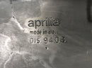 Aprilia RS 125 Extrema [1994] - Rammebeklædning venstre sidebeklædning-3
