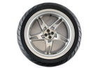 BMW R 1150 R R21 [2002] - Baghjul RAD RIM-2