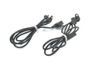 Aprilia SX 125 KX [2018] - ABS sensor hjulsensor for og bag-4