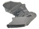 BMW R 1200 St R1ST [2006] - BRUBLE TANK Benzin Tank-5