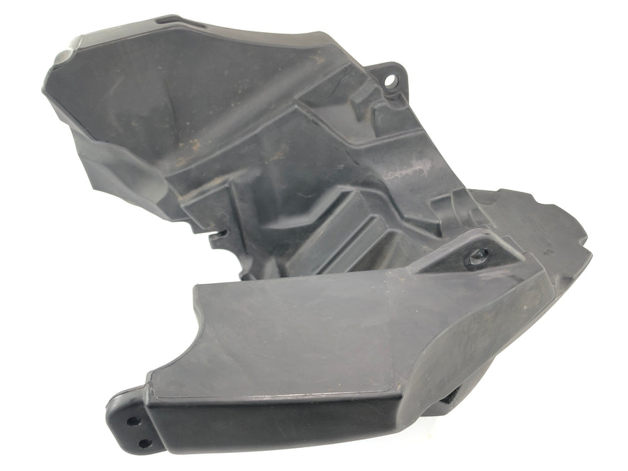 BMW R 1200 St R1ST [2006] - BRUBLE TANK Benzin Tank