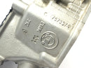 BMW R 1200 GS R12 K25 [2004] - cylinder med stempel til højre-4