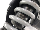 BMW R 1200 R [2007] - Spring Bumper Shock Absorber bagpå-4