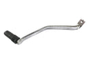 Kawasaki W 650 EJ650A [1999] - gearskiftepedal fod gear til gearskiftegreb-3