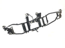 BMW R 1200 CL K30 [2003] - Frontklædningsholder Antlers Holder Bracket-5