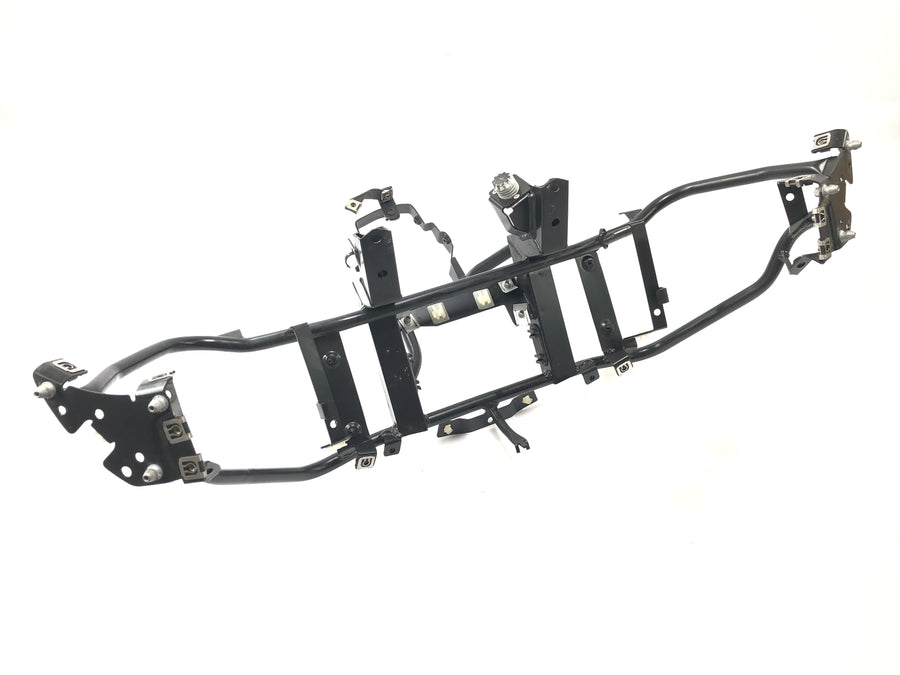 BMW R 1200 CL K30 [2003] - Frontklædningsholder Antlers Holder Bracket