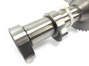 KTM 1050 Adventure [2017] - Camshaft Outlet Camshaft Cylinder foran-3