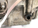 Benelli TNT 1130 [2009] - Motorhus tomt hus motorblok-2