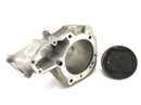BMW R 1200 R [2007] - Cylinder med stempler til højre-1