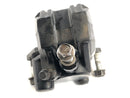 YAMAHA XT 600 ZENTERE 34L [1985] - Brake Caliper foran-2