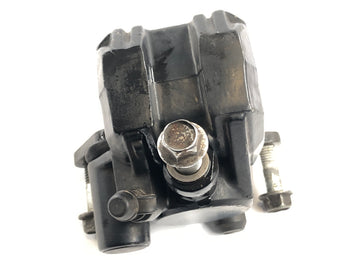 YAMAHA XT 600 ZENTERE 34L [1985] - Brake Caliper foran - 0