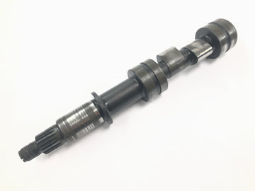 Moto Guzzi V10 Centauro [1998] - Knastakselcylinder venstre