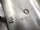 Honda VTR 1000 SP 1 SC45 [2001] - Oliepande-4