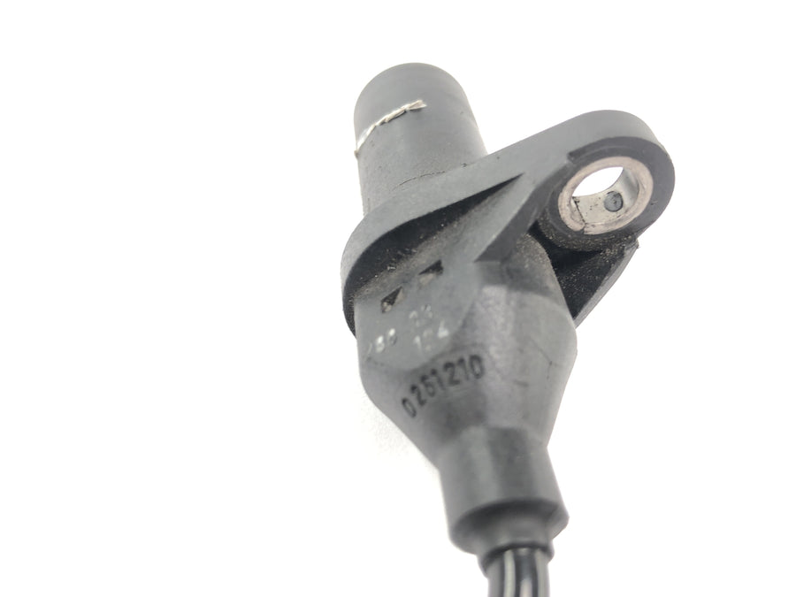 Ducati 999 H4 [2003] - Crankshaft Position Sensor Induktiv sensor