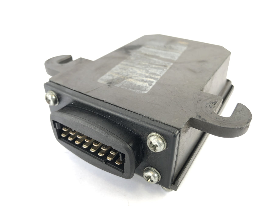 BMW K 100 RT [1988] - Control Unit CDI