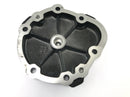 Triumph Daytona 955i 595N [2006] - Anlasserdeckel Motordeckel-2