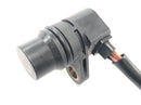 Triumph Sprint St 1050 [2005] - Tachosensor Sensor-2