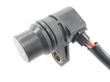 Triumph Sprint St 1050 [2005] - Tachosensor Sensor - 0