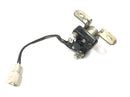 Kawasaki Z 1100 Kzz10a [1984] - Starter Relay Starter Relay Solenoid-3