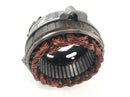 Moto Guzzi 850 Le Mans 3 VF [1986] - Stator -generator-1