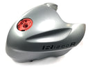 BMW R 1200 R R1ST [2008] - Tankbrændstoftank benzintank farvekode N10-1